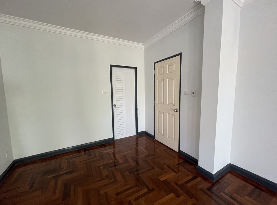 Single house Udon Thani Mueang Udon Thani Nong Bua 4410000