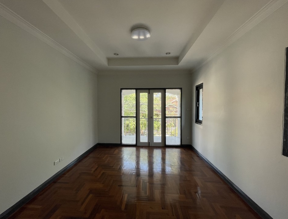 Single house Udon Thani Mueang Udon Thani Nong Bua 4410000