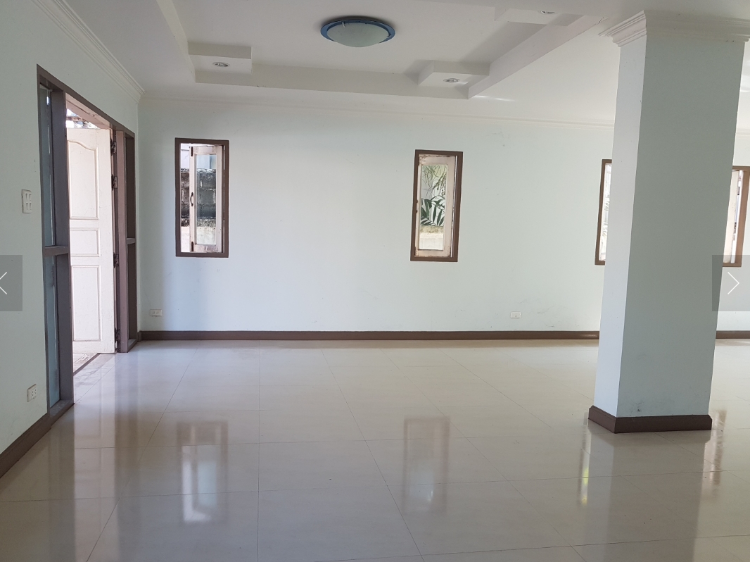 Single house Udon Thani Mueang Udon Thani Nong Bua 4410000