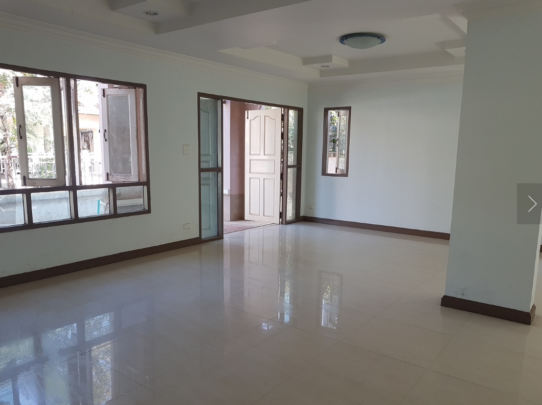 Single house Udon Thani Mueang Udon Thani Nong Bua 4410000