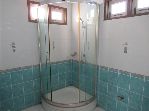Single house Udon Thani Mueang Udon Thani Nong Bua 4410000