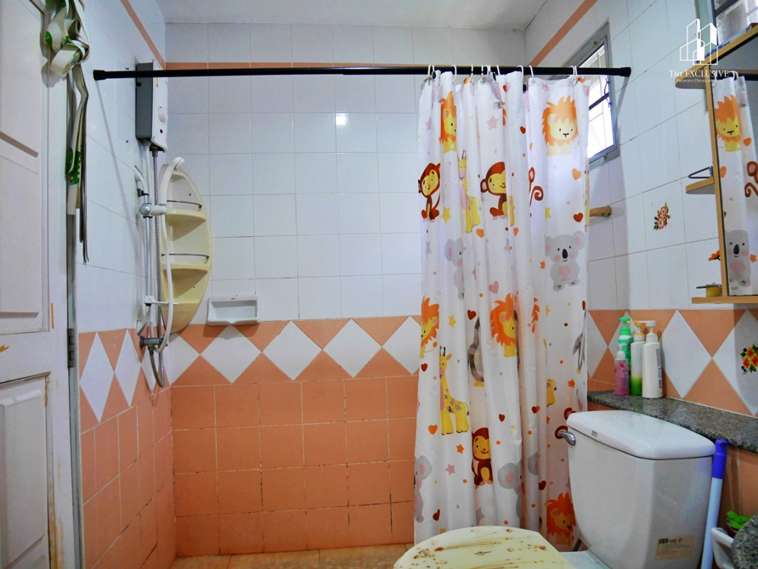 บ้านเดี่ยว บุรีรมย์ รังสิต-คลอง4 ปทุมธานี ลำลูกกา ลาดสวาย 2850000