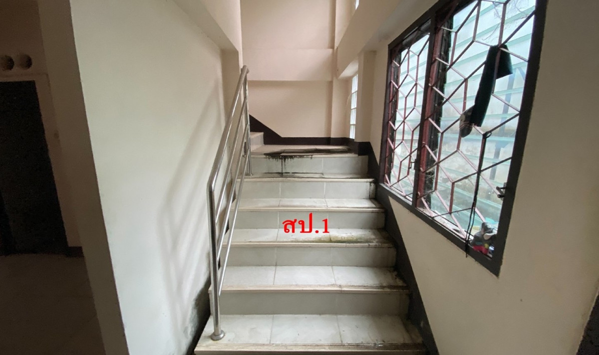 อาคารพาณิชย์ เชียงใหม่ เมืองเชียงใหม่ ช้างเผือก 6550000