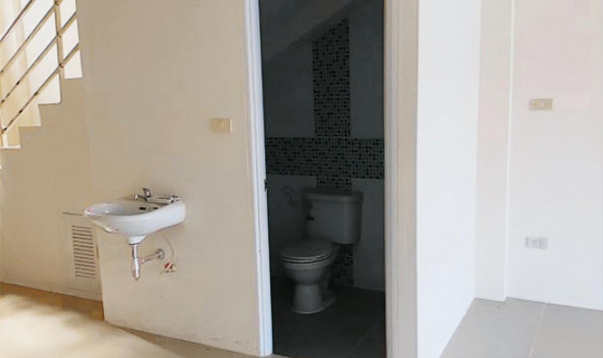Townhouse Udon Thani Mueang Udon Thani Mak Khaeng 3500000