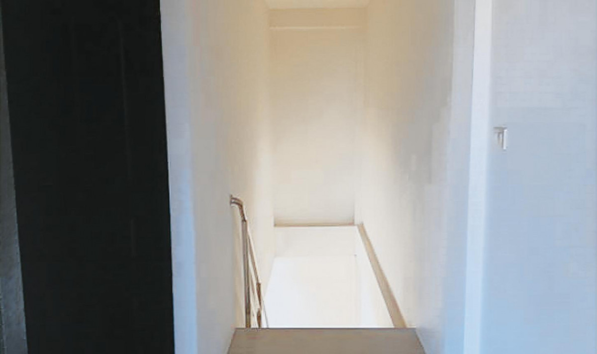 Townhouse Udon Thani Mueang Udon Thani Mak Khaeng 3500000