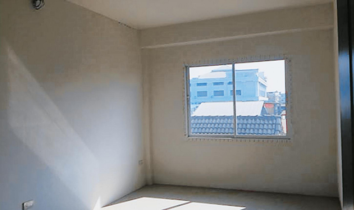 Townhouse Udon Thani Mueang Udon Thani Mak Khaeng 3500000
