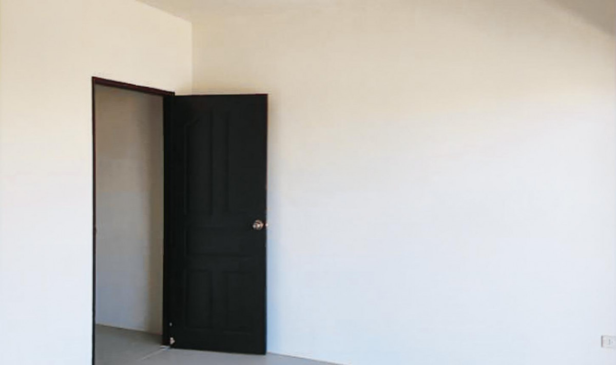 Townhouse Udon Thani Mueang Udon Thani Mak Khaeng 3500000