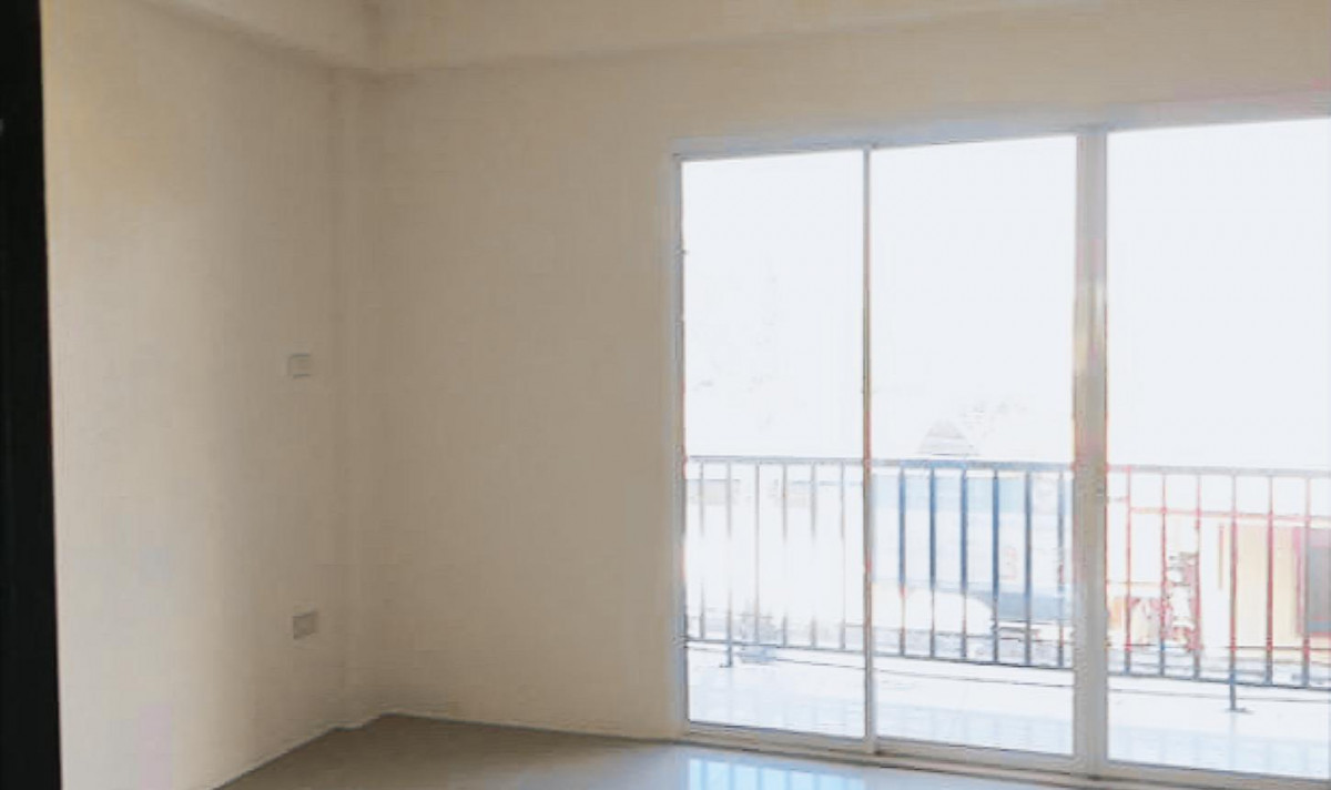 Townhouse Udon Thani Mueang Udon Thani Mak Khaeng 3500000