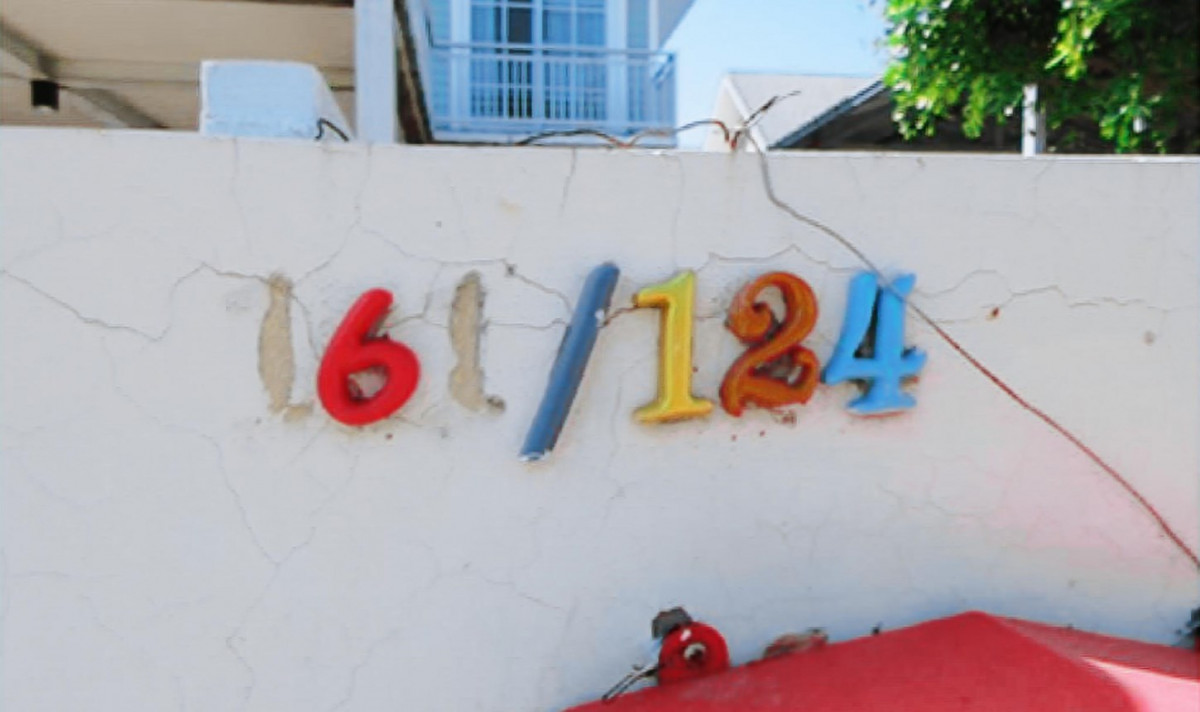 บ้านเดี่ยว ธนกฤษณ์ เชียงใหม่ ดอยสะเก็ด สันปูเลย 4000000