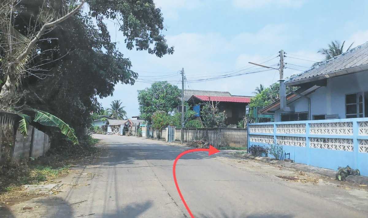 บ้านเดี่ยว เชียงราย พาน เมืองพาน 2974000