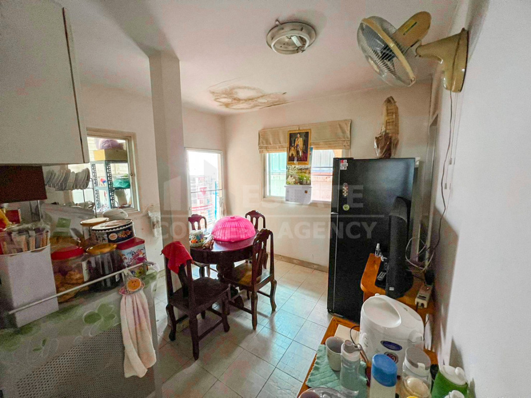 บ้านเดี่ยว เสรีเพลส นครปฐม สามพราน กระทุ่มล้ม 3900000