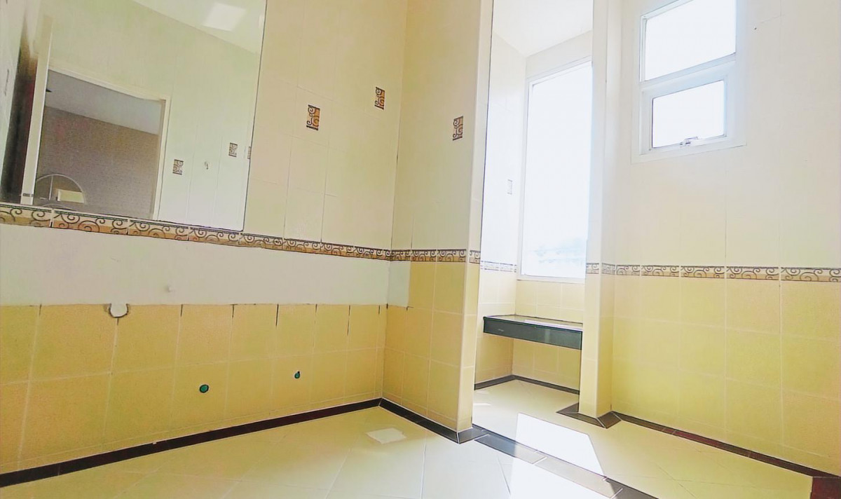 Townhouse Bangkok Lak Si Thung Song Hong 6200000