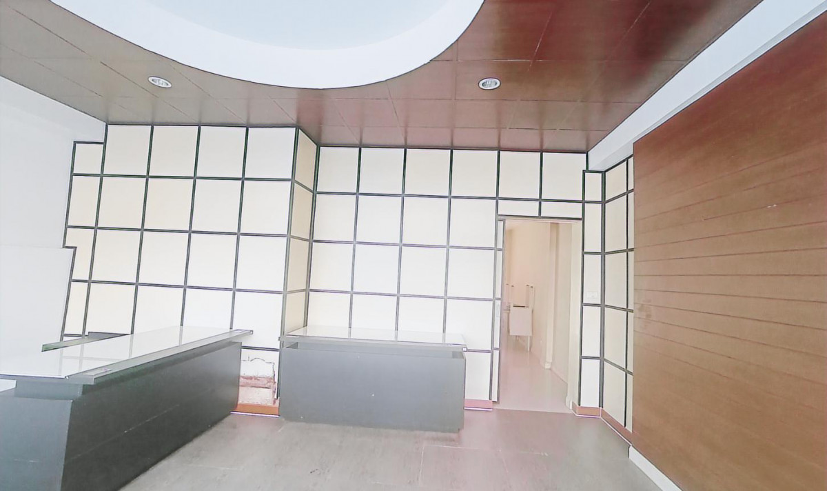 Townhouse Bangkok Lak Si Thung Song Hong 6200000