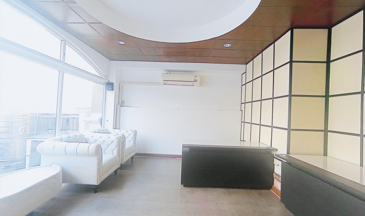 Townhouse Bangkok Lak Si Thung Song Hong 6200000
