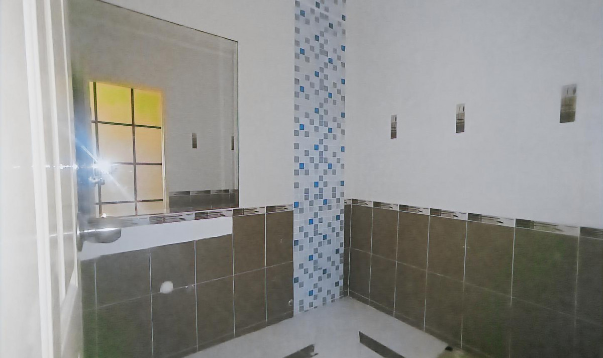 Townhouse Bangkok Lak Si Thung Song Hong 6200000