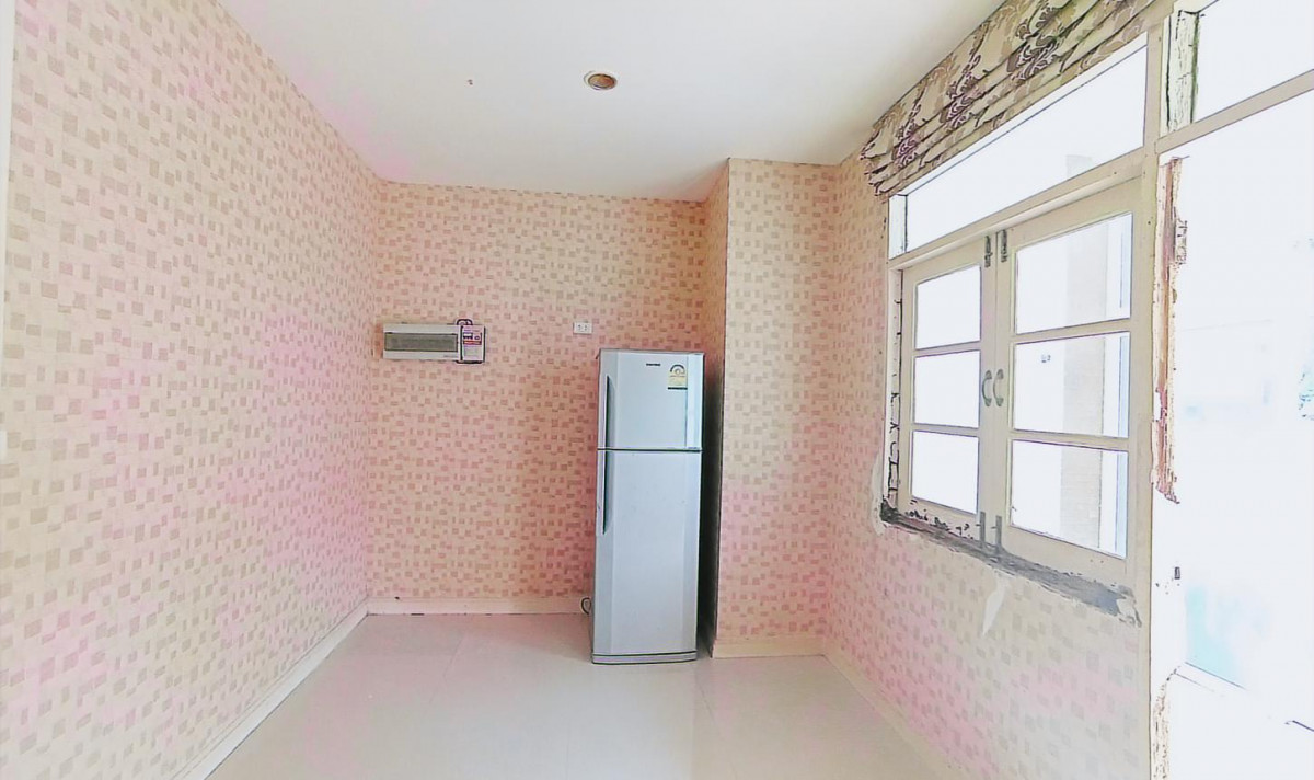 Townhouse Bangkok Lak Si Thung Song Hong 6200000