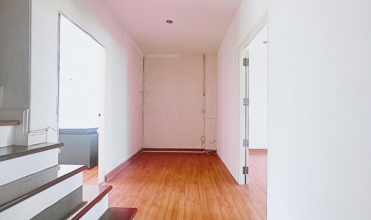 Townhouse Bangkok Lak Si Thung Song Hong 6200000