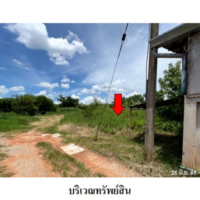 ที่ดินเปล่า เชียงใหม่ ฝาง เวียง 735000