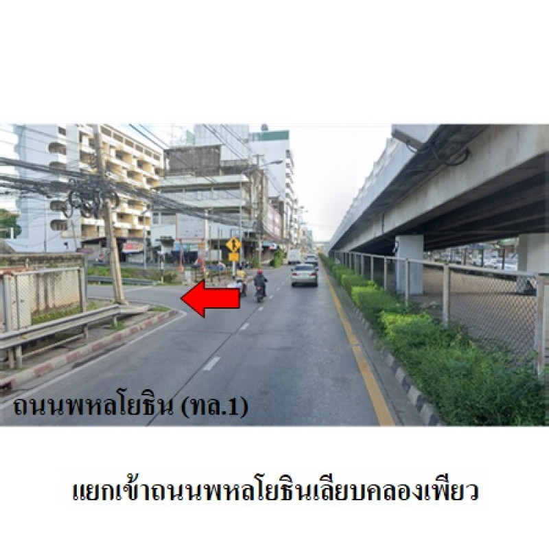 บ้านเดี่ยว นภัสสร สระบุรี เมืองสระบุรี ปากเพรียว 4008200