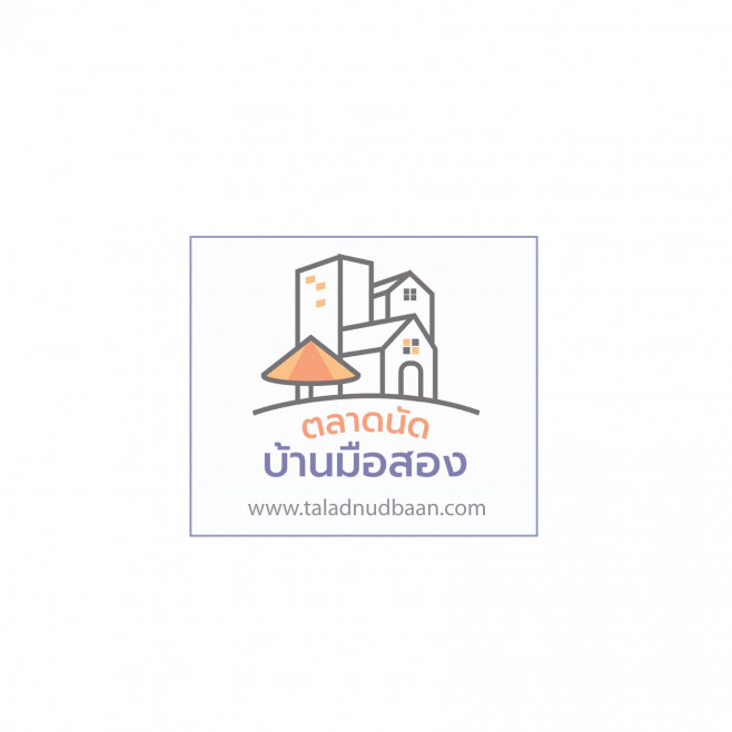คอนโด กรุงเทพมหานคร ประเวศ ประเวศ 0