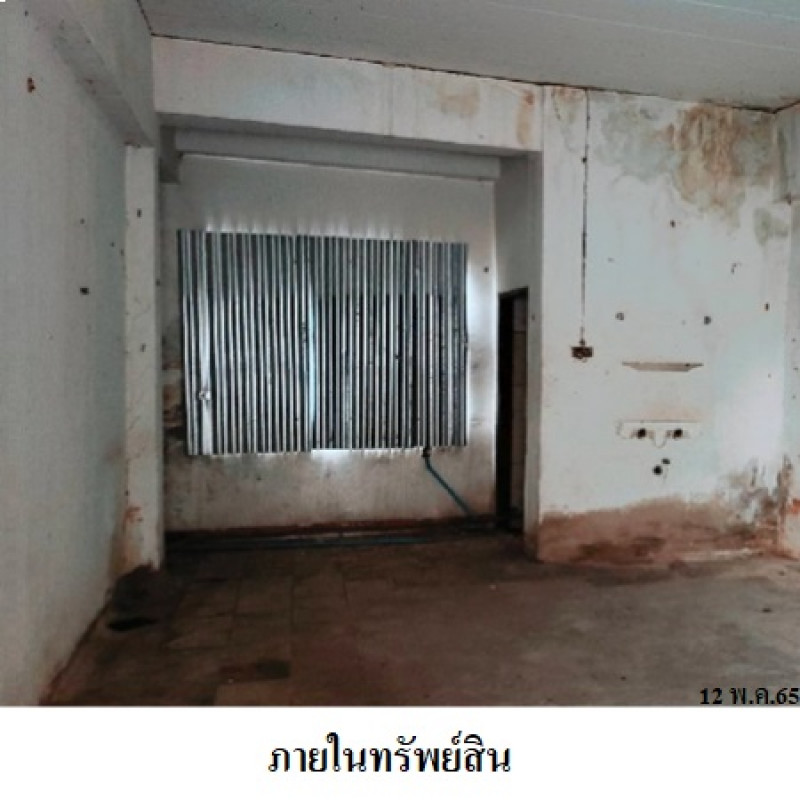 คอนโด แฟลตสะพานใหม่ กรุงเทพมหานคร สายไหม คลองถนน 121000