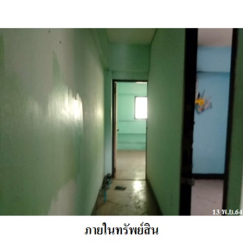 อาคารพาณิชย์ กรุงเทพมหานคร บางบอน บางบอน 3690000