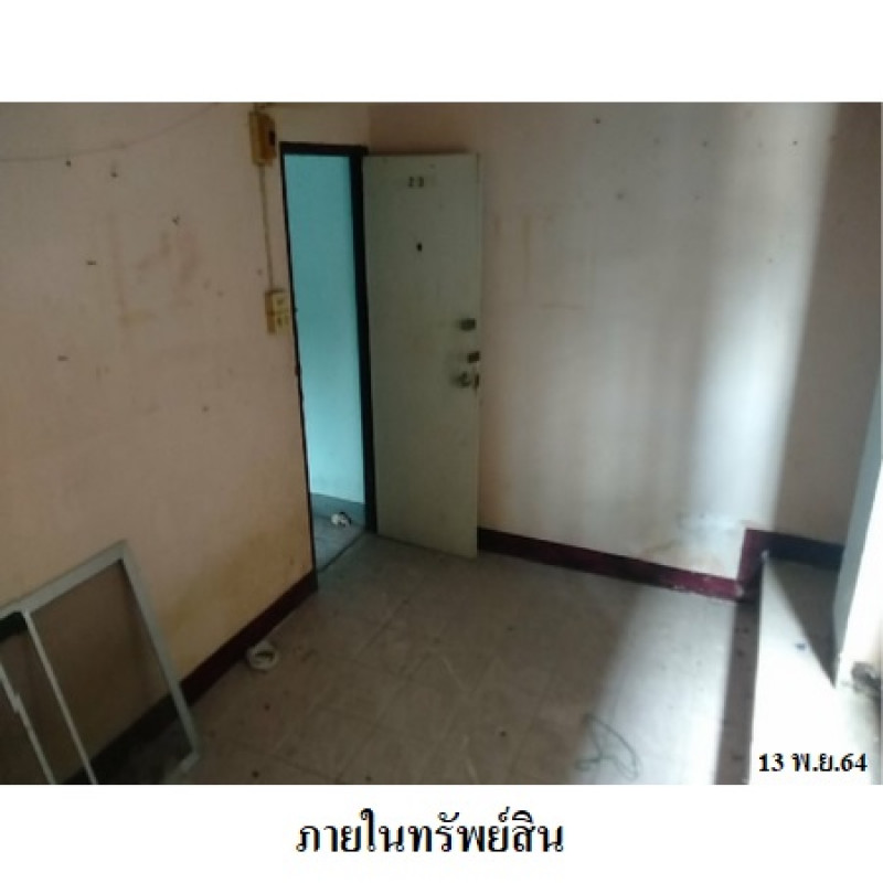 อาคารพาณิชย์ กรุงเทพมหานคร บางบอน บางบอน 3690000