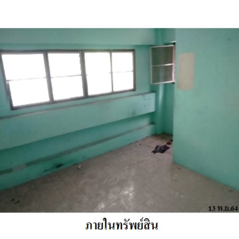 อาคารพาณิชย์ กรุงเทพมหานคร บางบอน บางบอน 3690000