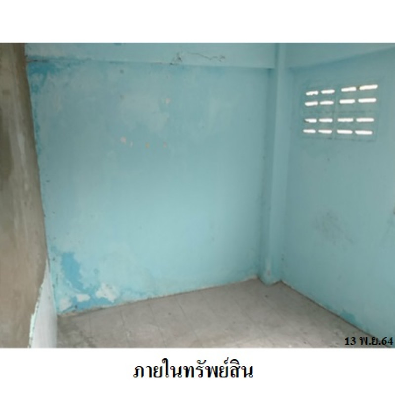 อาคารพาณิชย์ กรุงเทพมหานคร บางบอน บางบอน 3690000