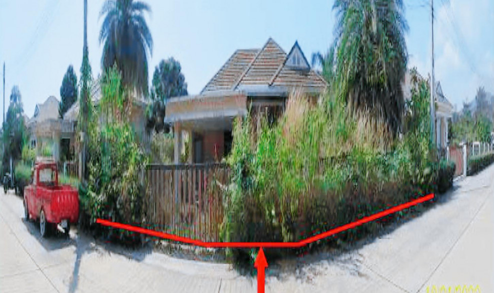 Single house Rayong Mueang Rayong Phe 4200000