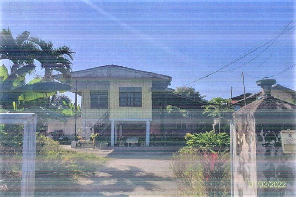 Single house Chiang Rai Phan Santi Suk 1759000