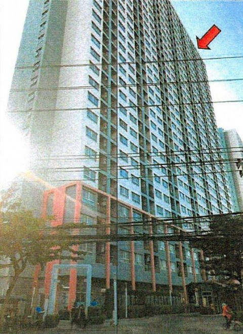 Condominium Bangkok Bang Sue Bang Sue 2073000