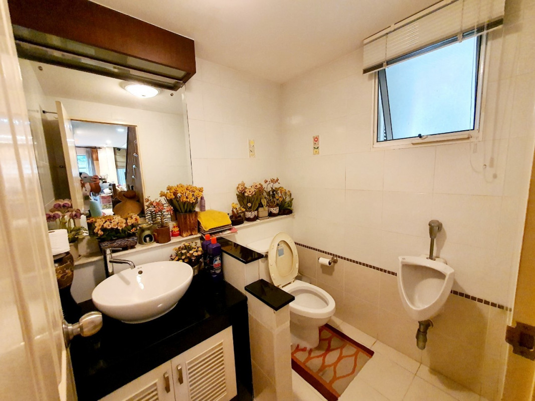 บ้านเดี่ยว มัณฑนา วัชรพล-รามอินทรา 2 กรุงเทพมหานคร บางเขน ท่าแร้ง 6400000