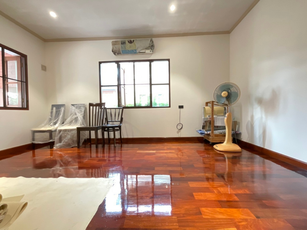 บ้านเดี่ยว พฤกษ์ภิรมย์ รีเจ้นท์ พระราม2 กรุงเทพมหานคร บางขุนเทียน แสมดำ 27000000