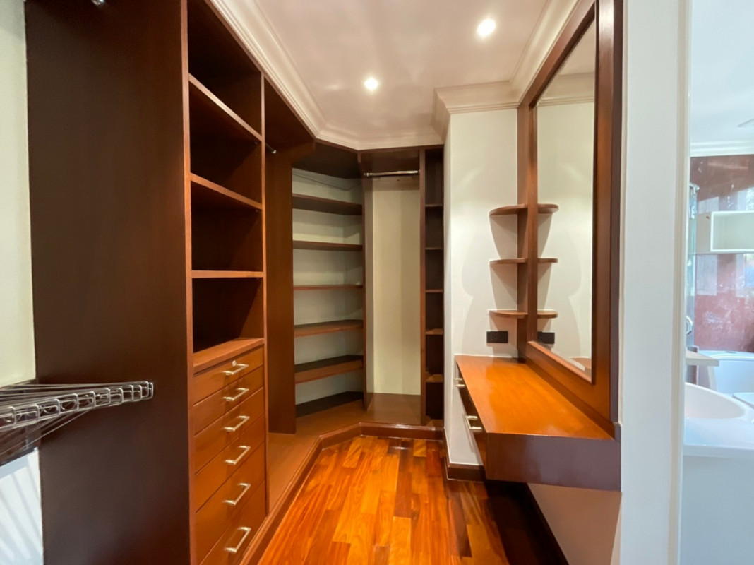 บ้านเดี่ยว พฤกษ์ภิรมย์ รีเจ้นท์ พระราม2 กรุงเทพมหานคร บางขุนเทียน แสมดำ 27000000