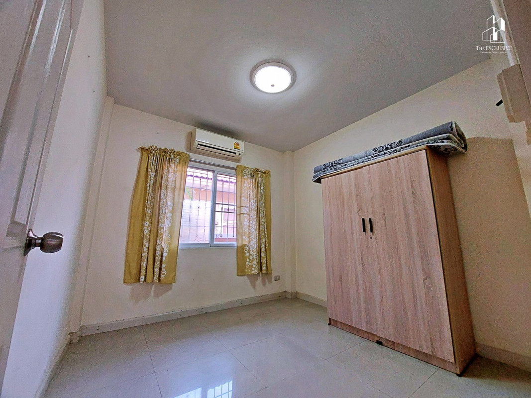 บ้านเดี่ยว ซื่อตรง บางใหญ่ นนทบุรี บางบัวทอง ละหาร 2950000