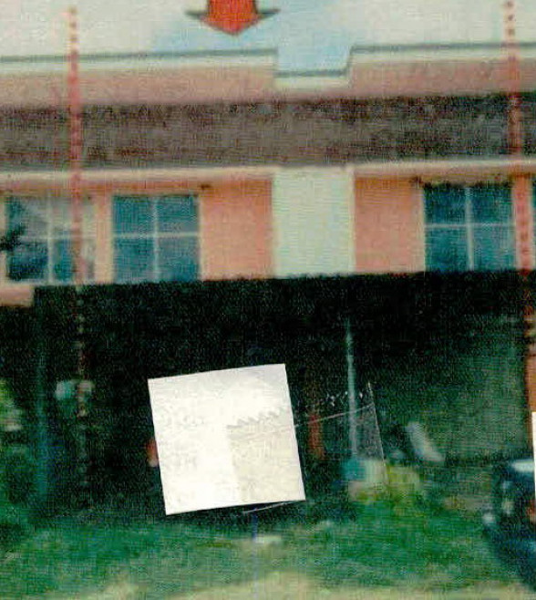 Townhouse Saraburi Wang Muang Wang Muang 1004335