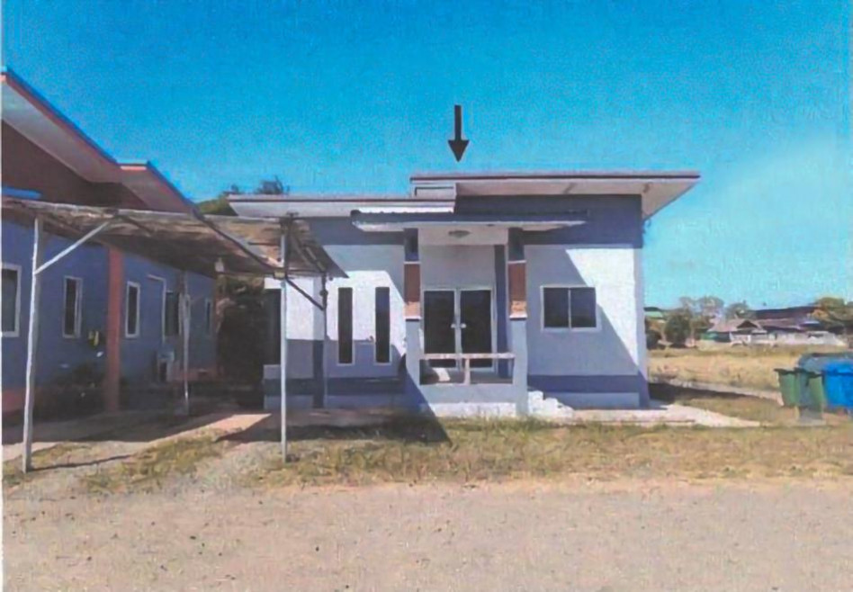 บ้านเดี่ยว เพชรบูรณ์ เมืองเพชรบูรณ์ สะเดียง 865000