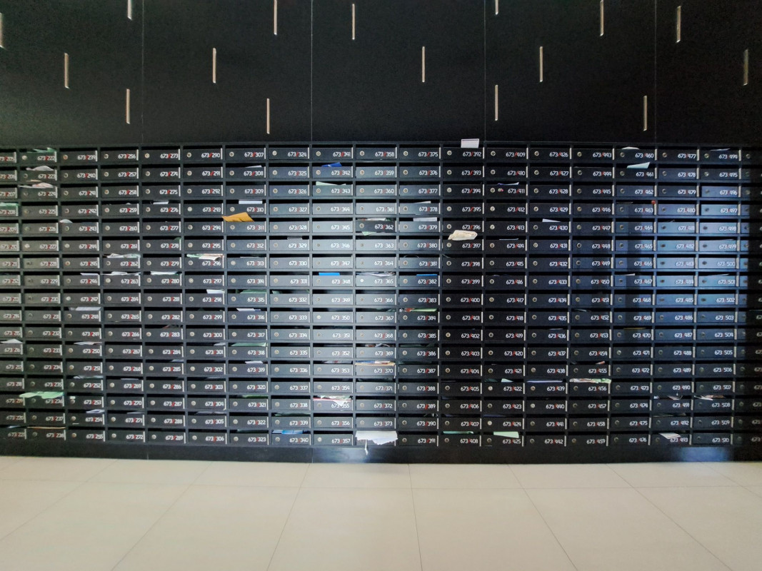 คอนโด ชีวาทัย รามคำแหง กรุงเทพมหานคร บางกะปิ หัวหมาก 2340000