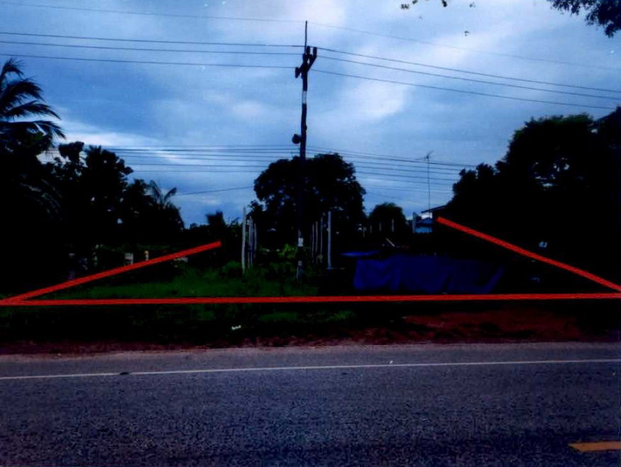 บ้านเดี่ยว กำแพงเพชร เมืองกำแพงเพชร เทพนคร 637760