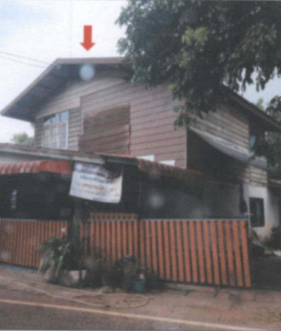 บ้านเดี่ยว นครพนม นาแก ก้านเหลือง 0