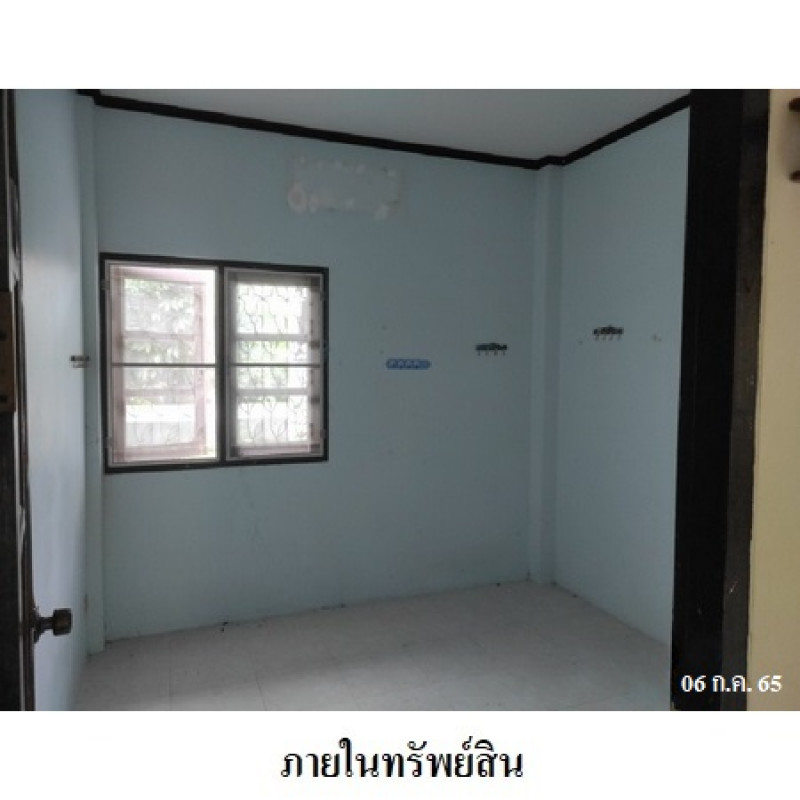 บ้านเดี่ยว ระยอง เมืองระยอง เนินพระ 2140000