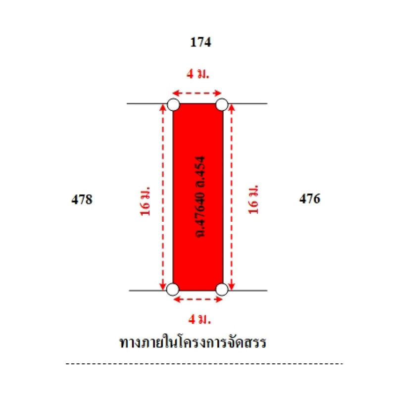 ทาวน์เฮ้าส์ ฉัตรณรงค์ 3 ปทุมธานี ลำลูกกา คูคต 1200000