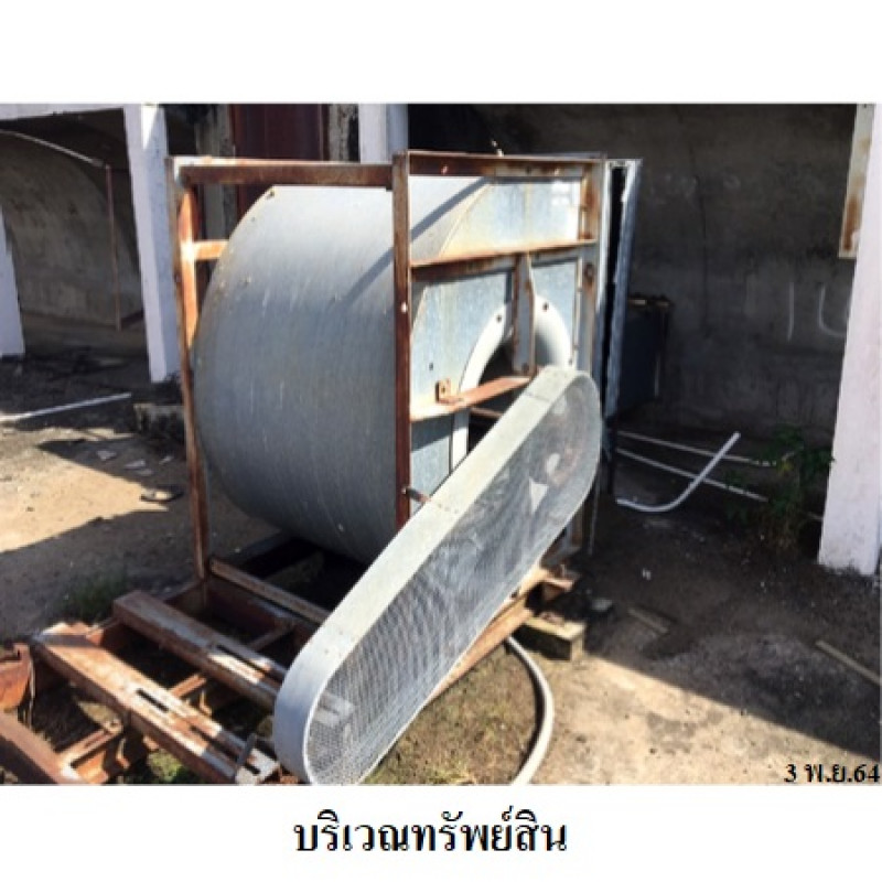 อื่นๆ โรงแรมแสงรุ้ง อินเตอร์ปาร์ค บุรีรัมย์ เมืองบุรีรัมย์ อิสาณ 387200
