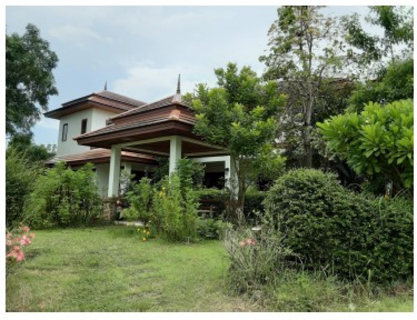 Single house Nong Bua Lam Phu Mueang Nong Bua Lam Phu Na Kham Hai 11293000