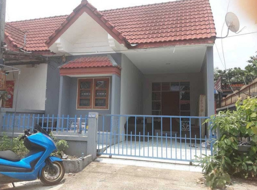 Single house Surat Thani Ko Samui Bo Phut 2255000
