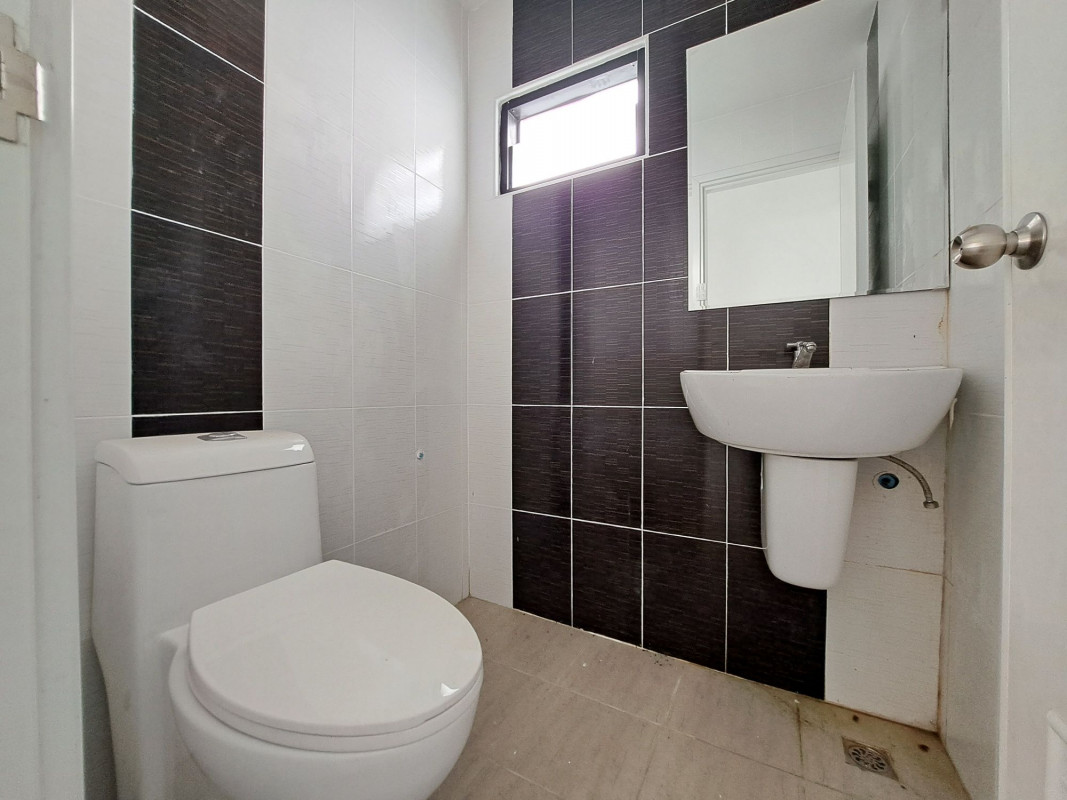 Townhouse @Nice Watcharapol 9 Bangkok Sai Mai Khlong Thanon 5700000