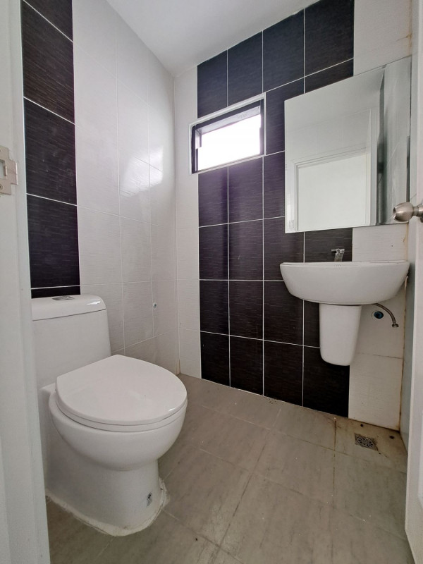 Townhouse @Nice Watcharapol 9 Bangkok Sai Mai Khlong Thanon 5700000