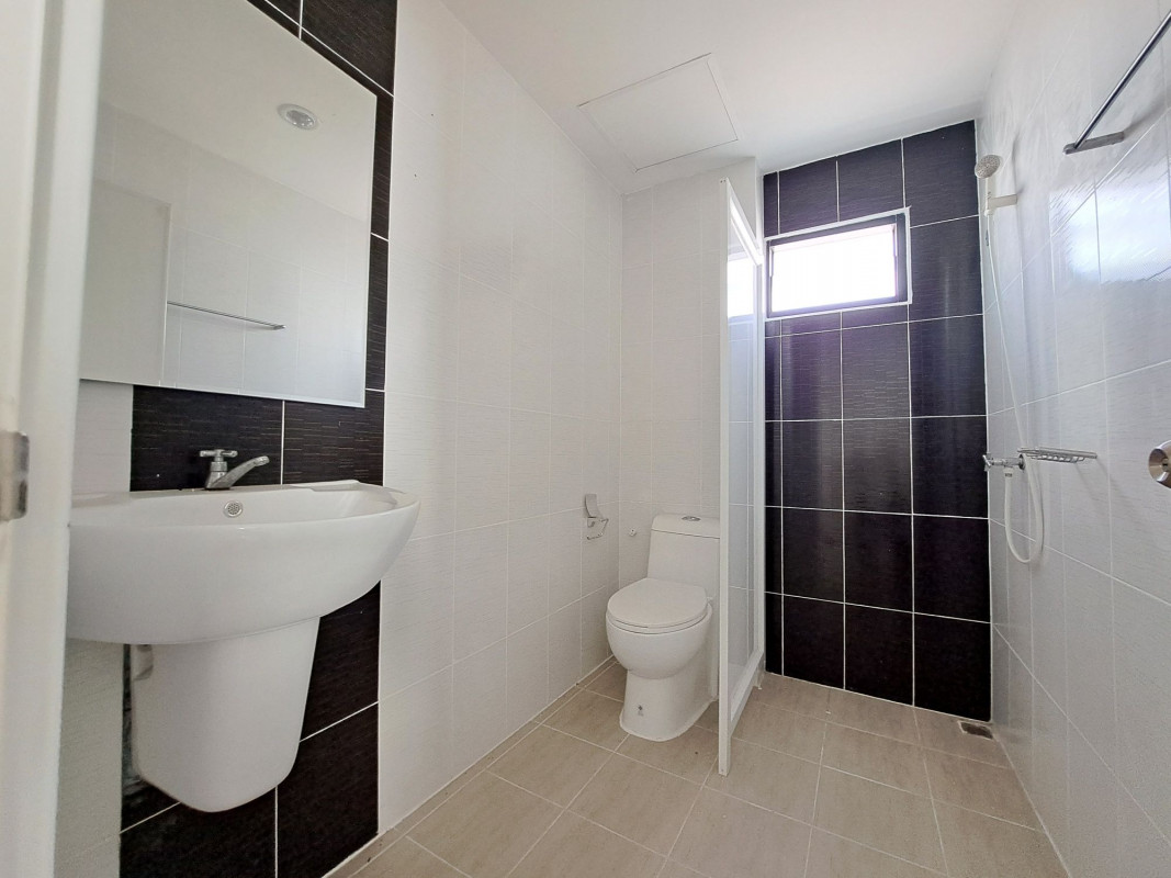 Townhouse @Nice Watcharapol 9 Bangkok Sai Mai Khlong Thanon 5700000