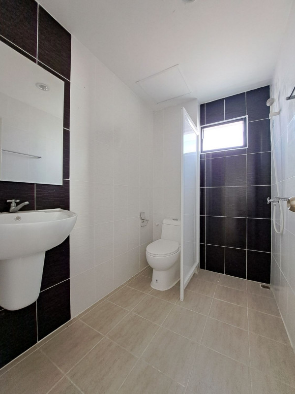Townhouse @Nice Watcharapol 9 Bangkok Sai Mai Khlong Thanon 5700000